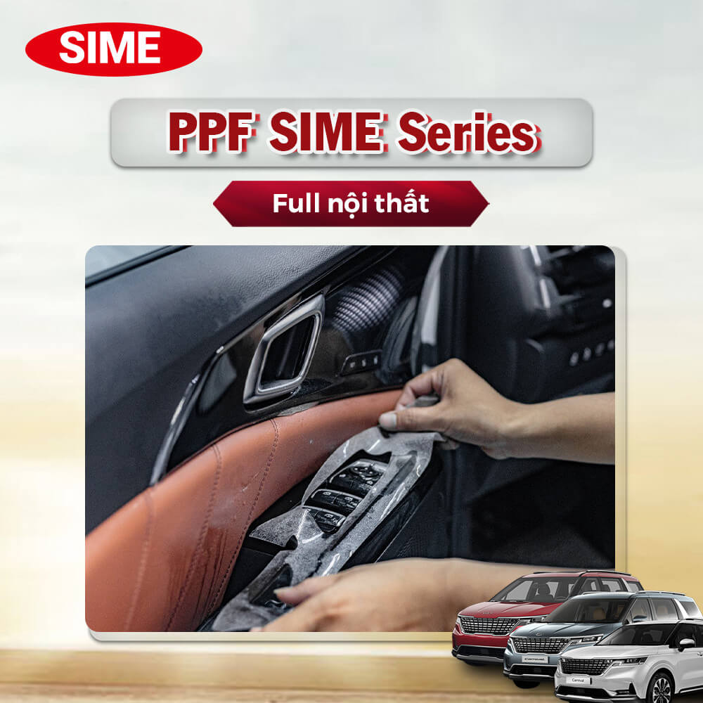 dan-ppf-sime-premium-noi-that-o-to