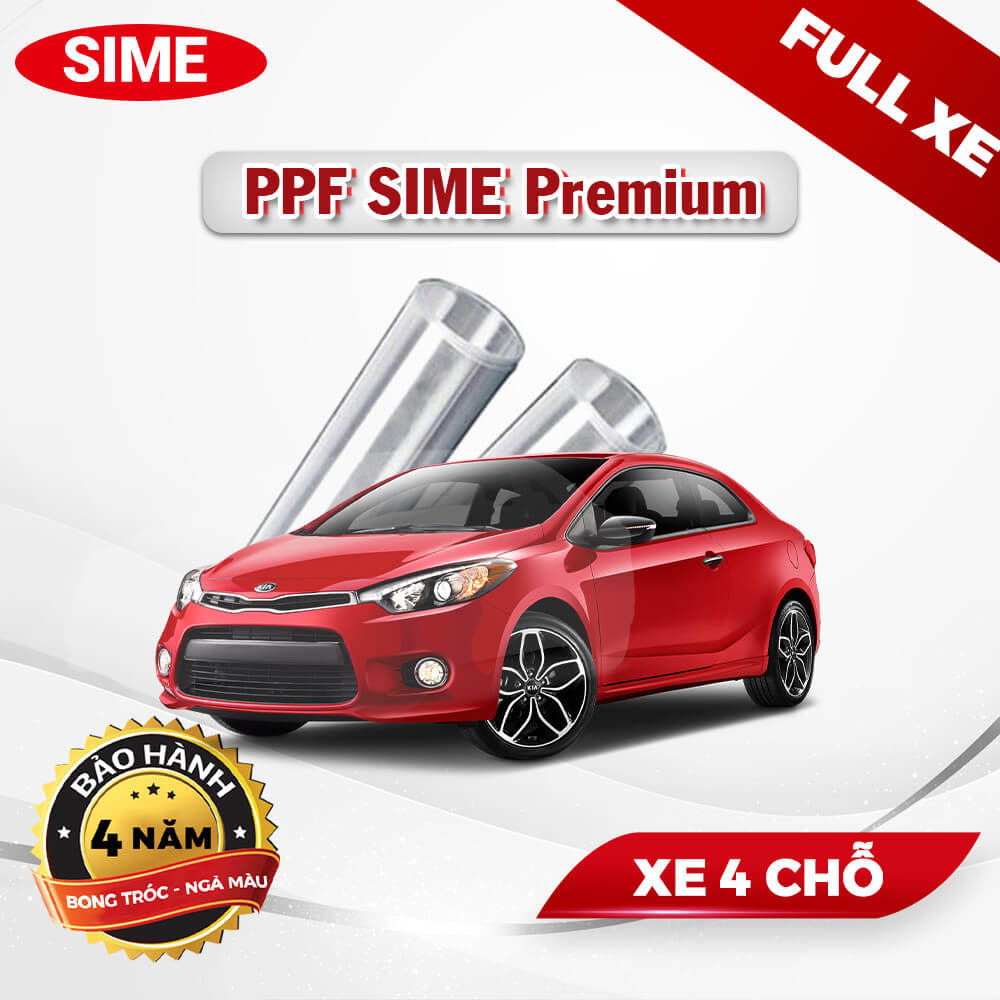 dan-ppf-sime-premium-o-to-4-cho