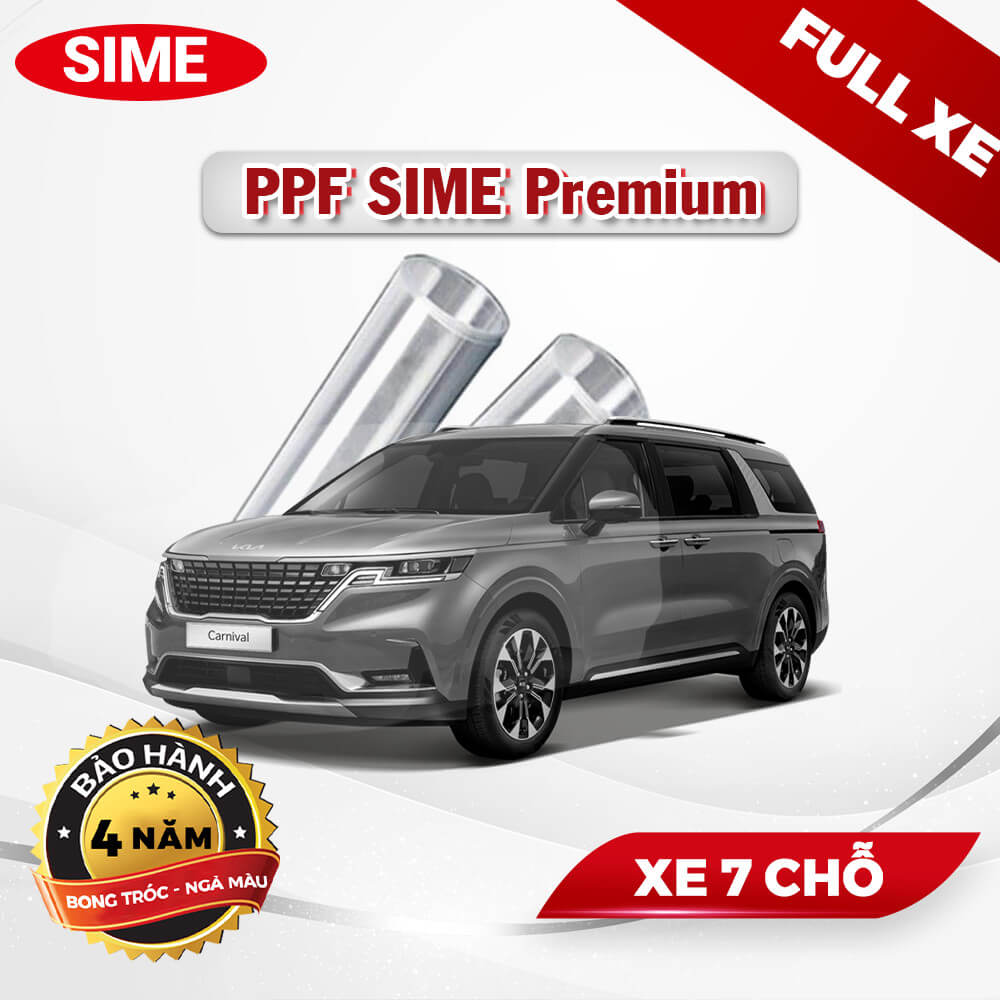 dan-ppf-sime-premium-o-to-7-cho