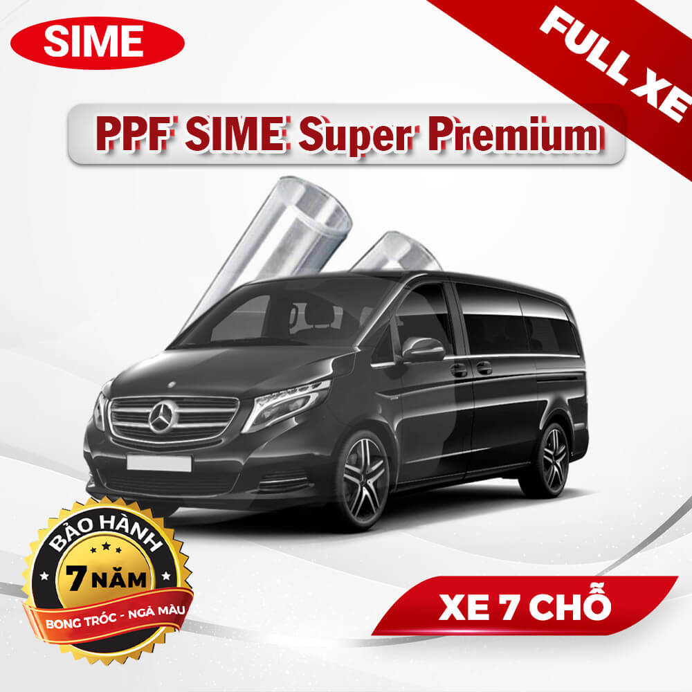 dan-ppf-sime-super-premium-o-to-7-cho