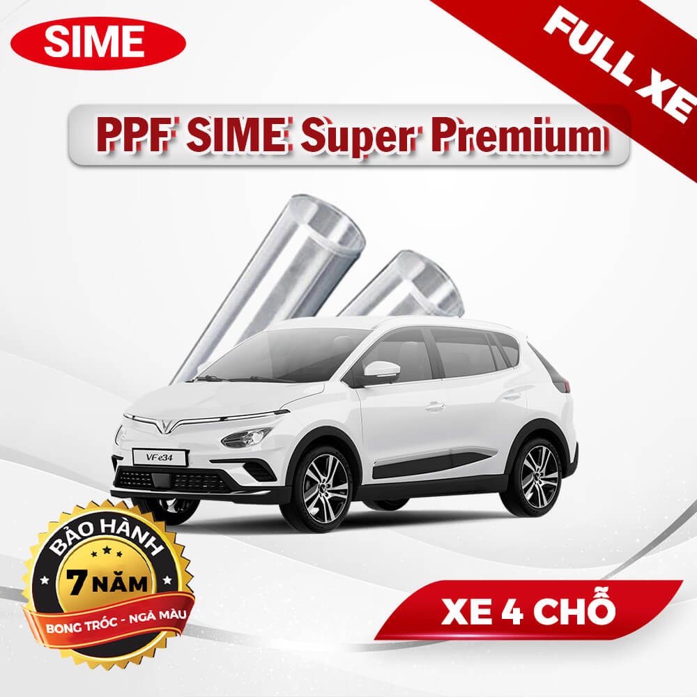 dan-ppf-sime-super-premium-o-to-4-cho
